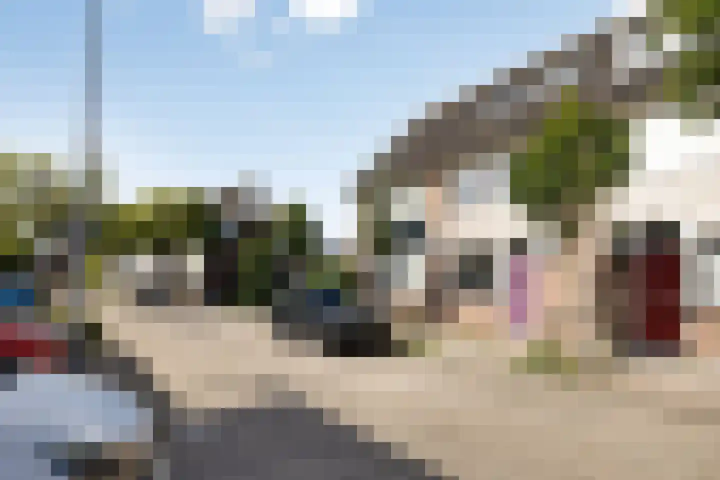 Nijenrodeweg 115 Rotterdam thumbnail 27