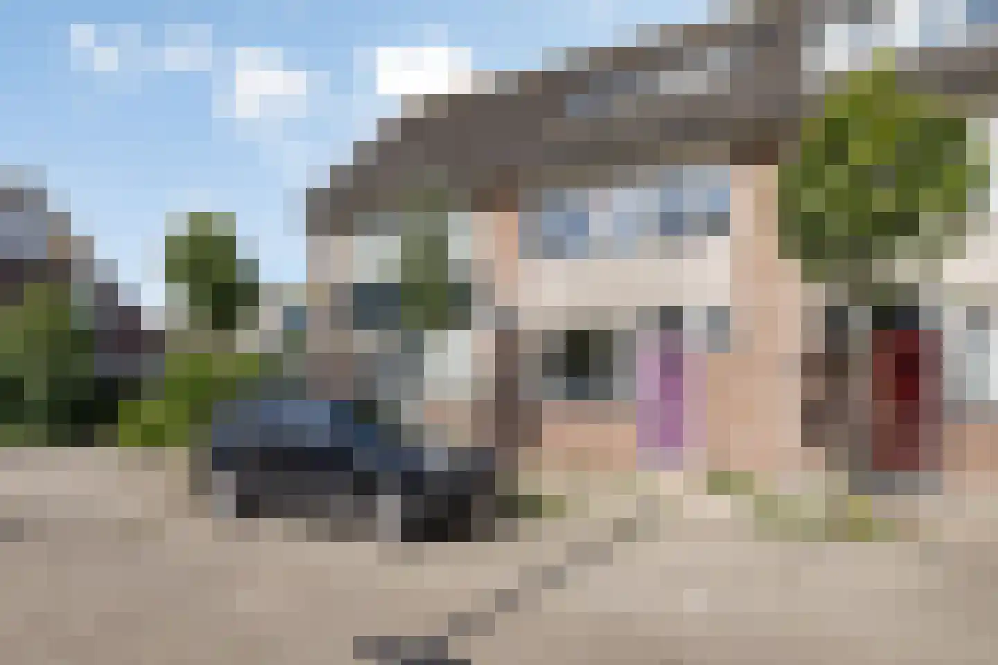 Nijenrodeweg 115 Rotterdam thumbnail 28