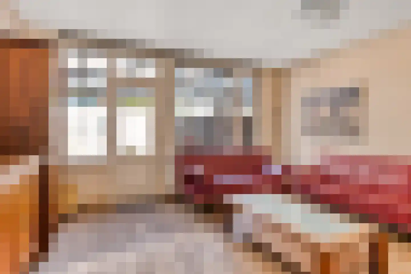 Nijenrodeweg 115 Rotterdam thumbnail 5