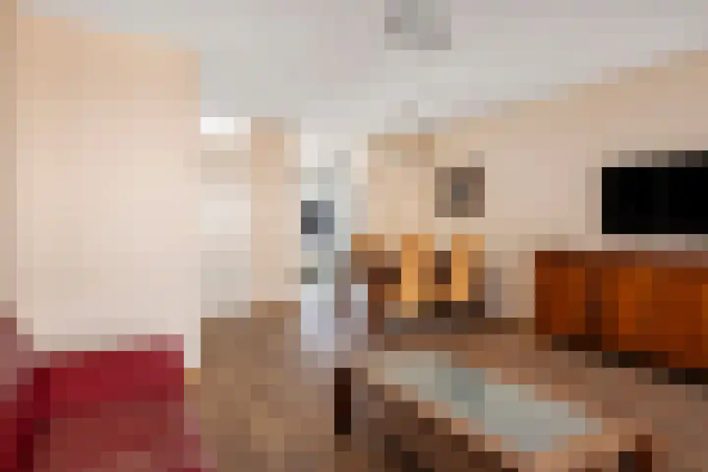 Nijenrodeweg 115 Rotterdam thumbnail 7