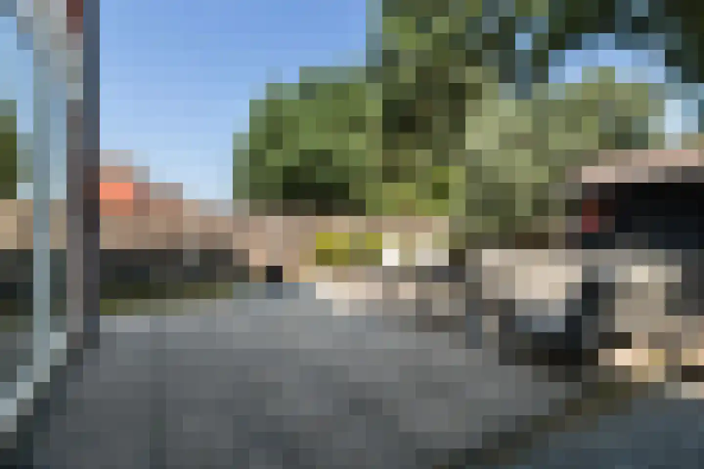 Nijenstein 71 Dordrecht thumbnail 29