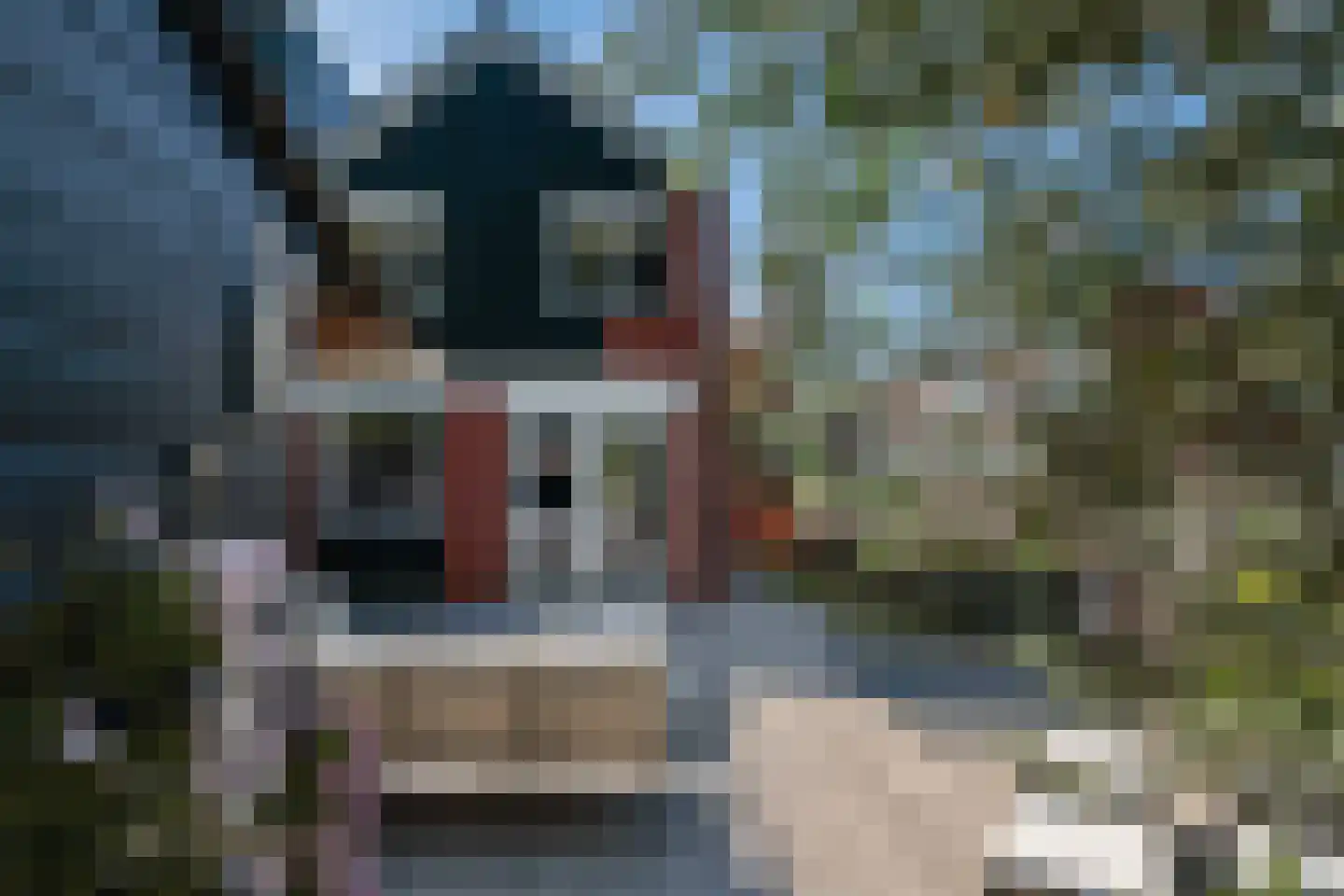 Nijenstein 71 Dordrecht thumbnail 30