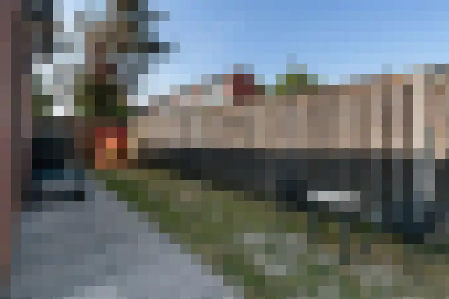Nijenstein 71 Dordrecht thumbnail 32