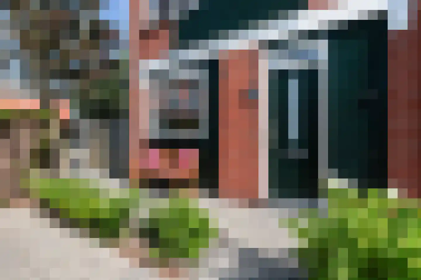 Nijenstein 71 Dordrecht thumbnail 7