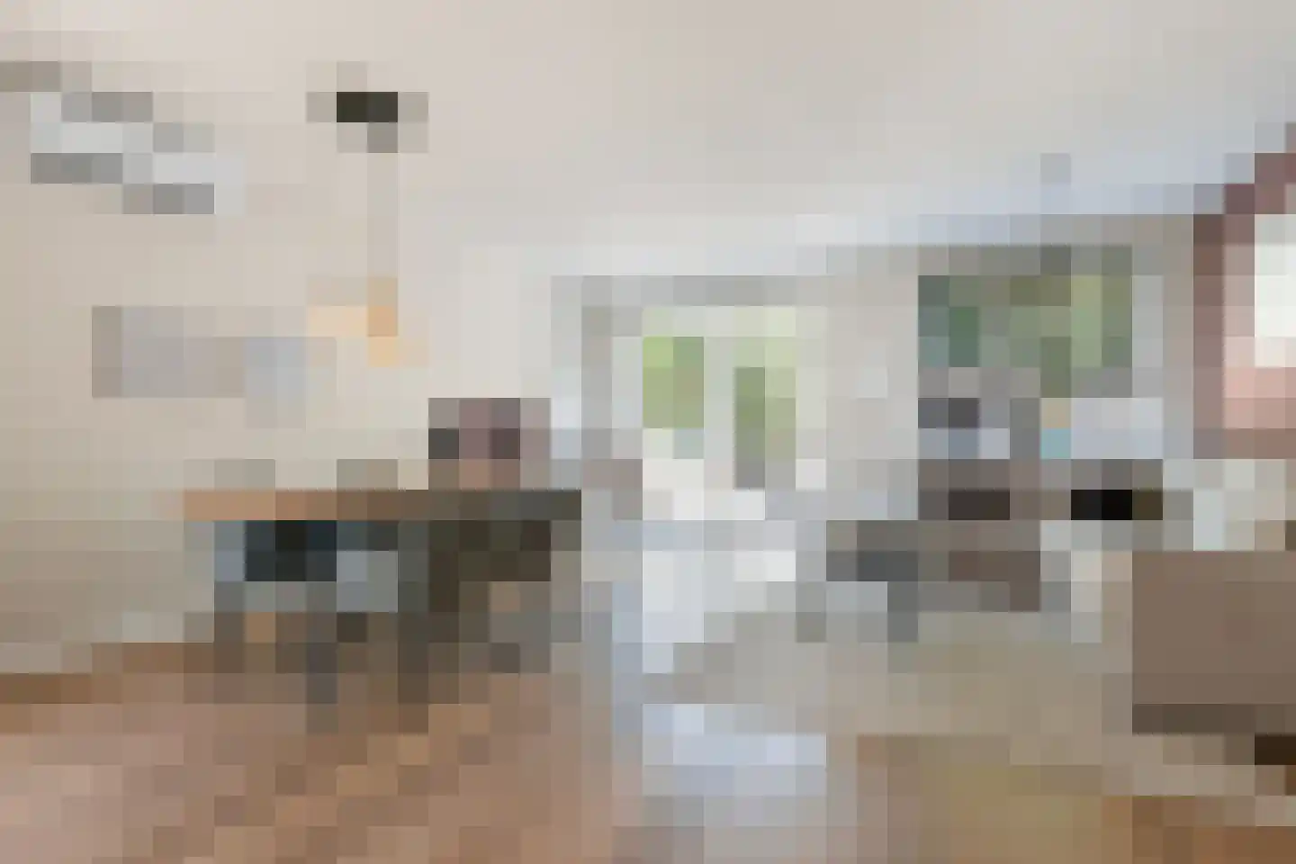 Nijenstein 71 Dordrecht thumbnail 9