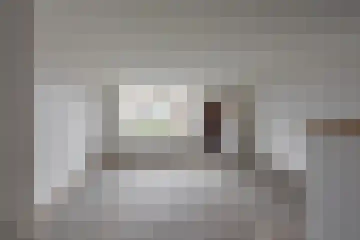Nijensteinheerd 113 Groningen thumbnail 10