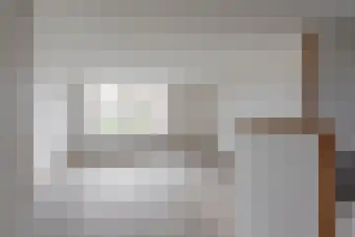 Nijensteinheerd 113 Groningen thumbnail 11