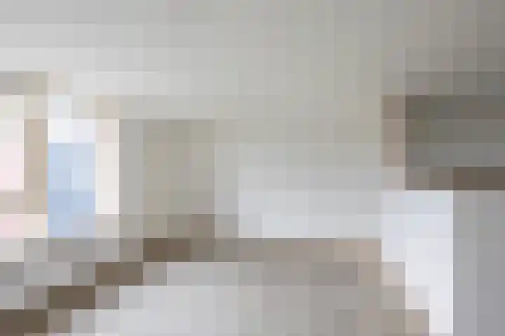 Nijensteinheerd 113 Groningen thumbnail 12