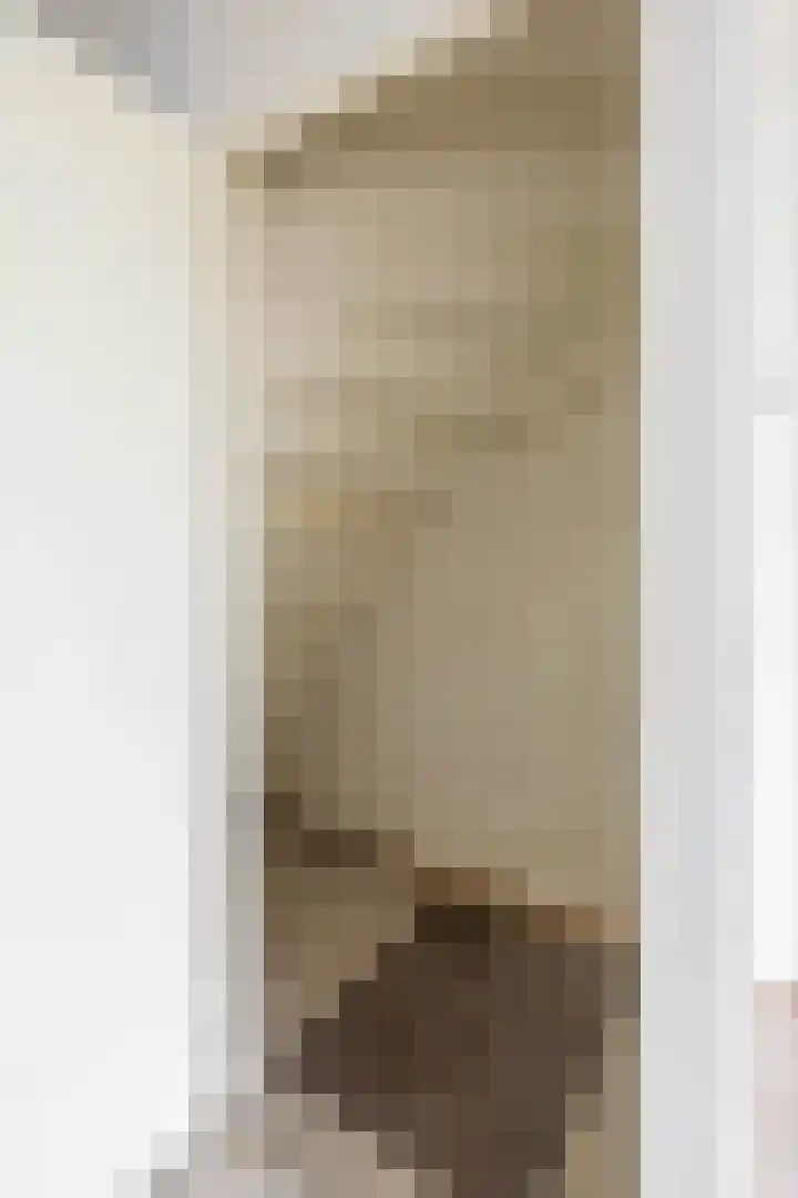 Nijensteinheerd 113 Groningen thumbnail 14