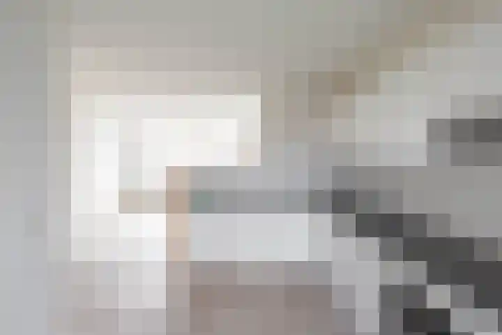 Nijensteinheerd 113 Groningen thumbnail 17