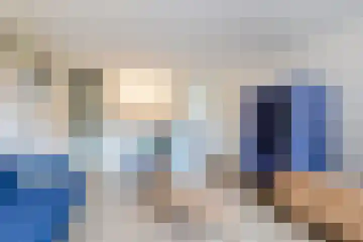 Nijensteinheerd 113 Groningen thumbnail 18