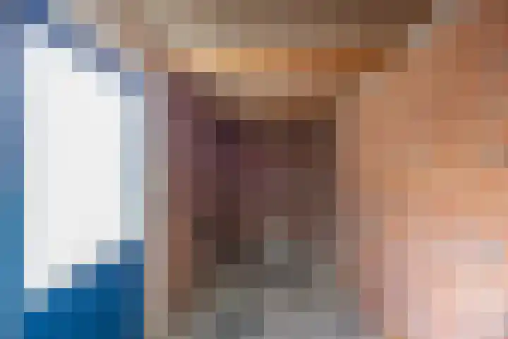 Nijensteinheerd 113 Groningen thumbnail 19