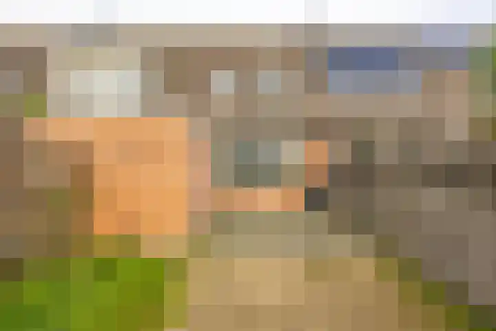 Nijensteinheerd 113 Groningen thumbnail 21