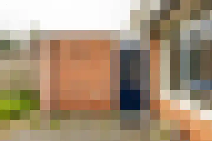 Nijensteinheerd 113 Groningen thumbnail 24