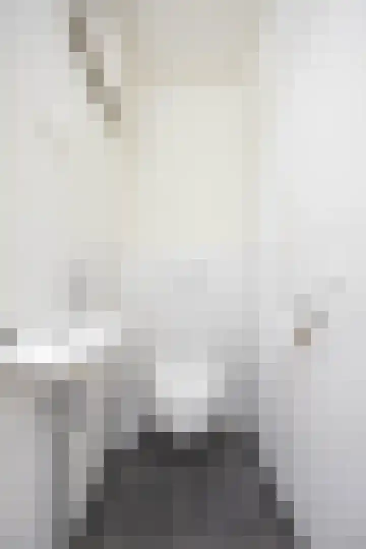 Nijensteinheerd 113 Groningen thumbnail 25