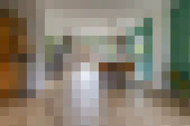 Nijensteinheerd 113 Groningen thumbnail 28