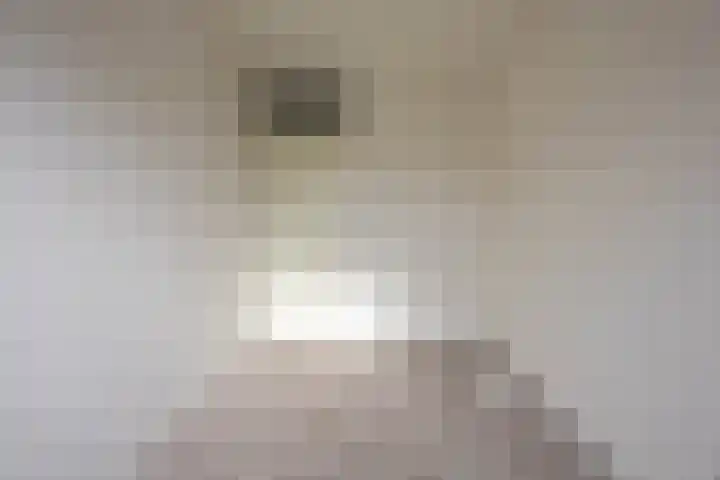 Nijensteinheerd 113 Groningen thumbnail 28
