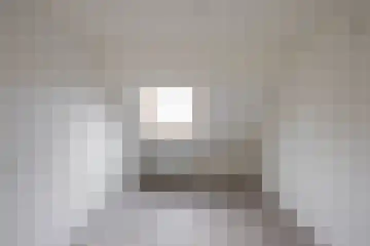 Nijensteinheerd 113 Groningen thumbnail 29