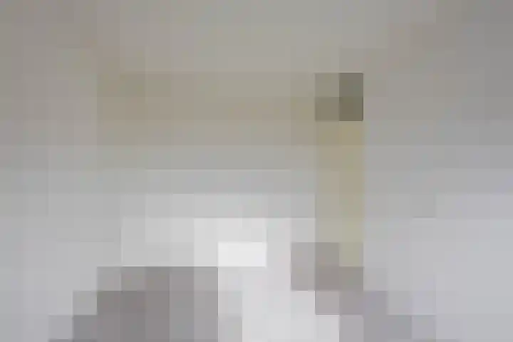 Nijensteinheerd 113 Groningen thumbnail 30