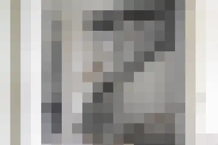 Nijensteinheerd 113 Groningen thumbnail 31