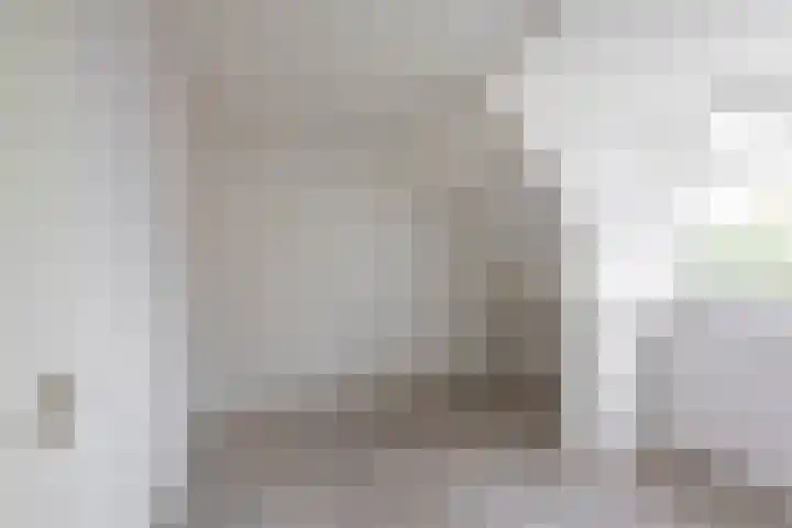 Nijensteinheerd 113 Groningen thumbnail 32
