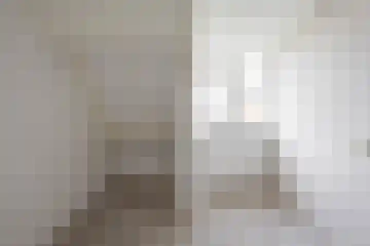Nijensteinheerd 113 Groningen thumbnail 33