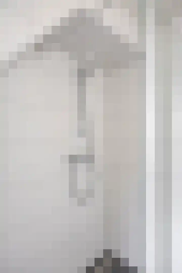Nijensteinheerd 113 Groningen thumbnail 36