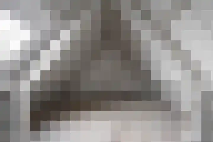 Nijensteinheerd 113 Groningen thumbnail 38