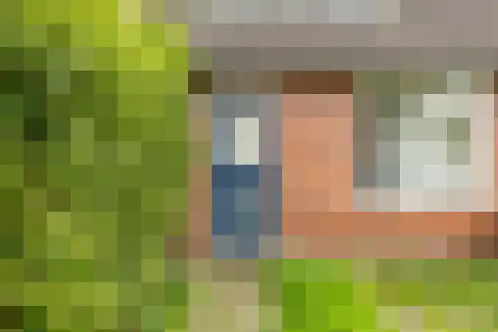 Nijensteinheerd 113 Groningen thumbnail 4