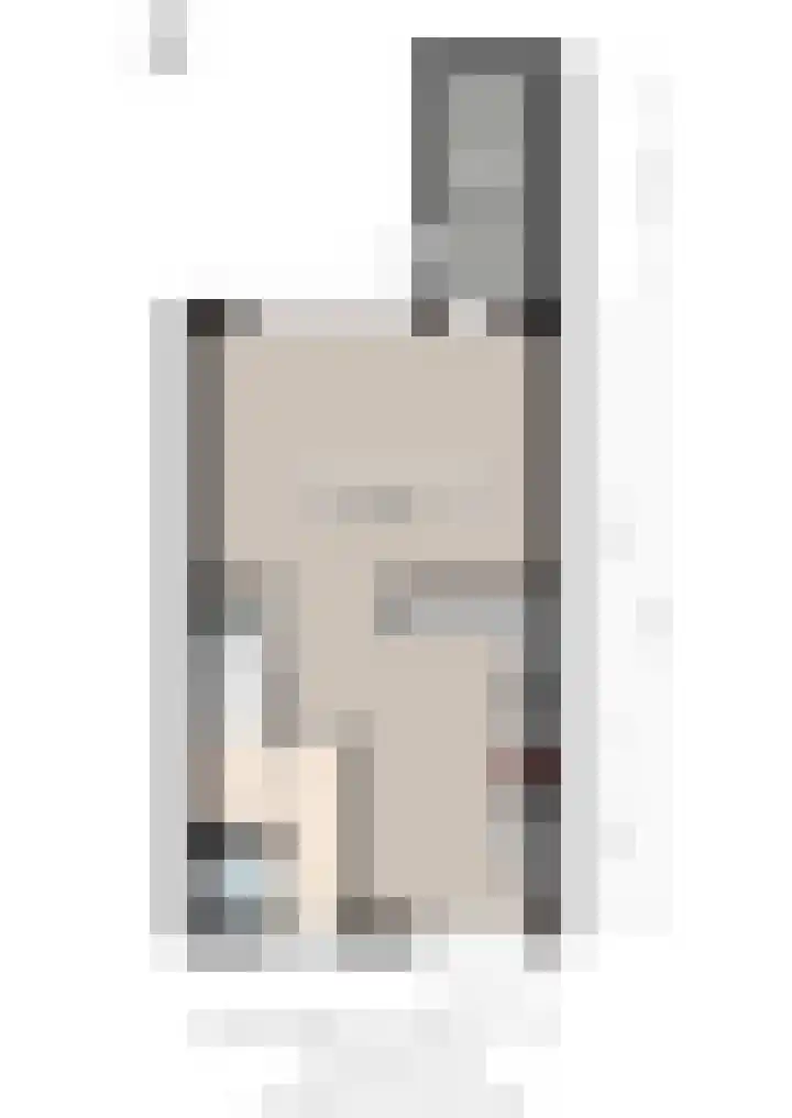 Nijensteinheerd 113 Groningen thumbnail 44