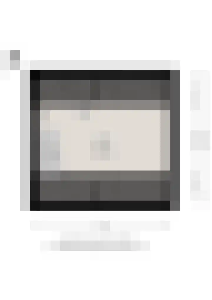 Nijensteinheerd 113 Groningen thumbnail 46