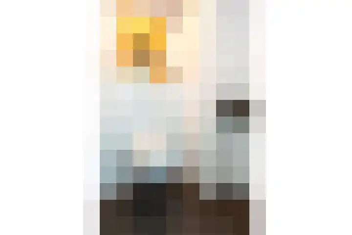 Nijensteinheerd 113 Groningen thumbnail 5