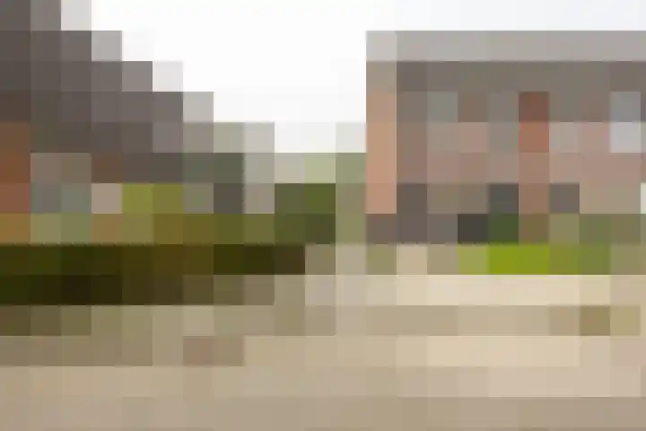 Nijensteinheerd 113 Groningen thumbnail 7