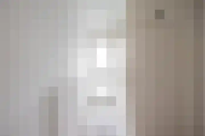 Nijensteinheerd 113 Groningen thumbnail 8