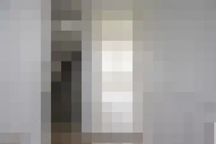 Nijensteinheerd 113 Groningen thumbnail 9