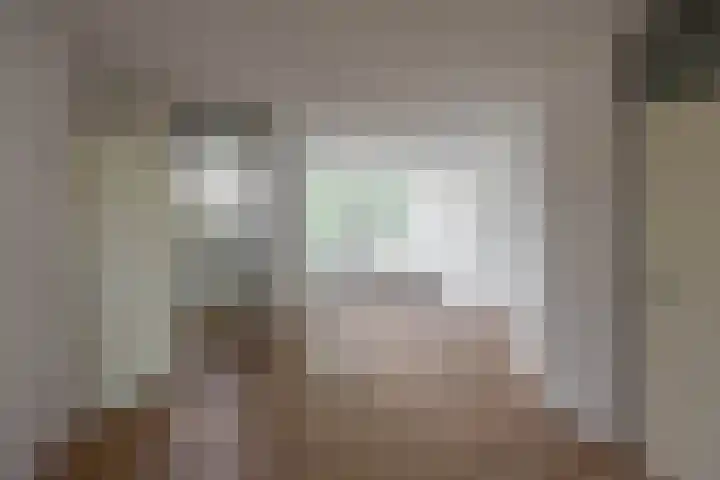 Nijensteinheerd 125 Groningen thumbnail 10