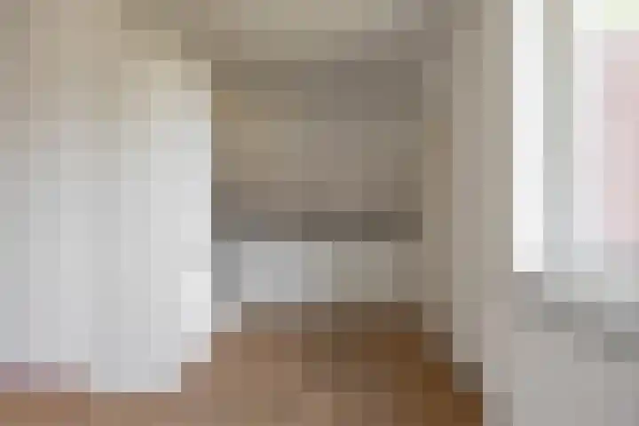 Nijensteinheerd 125 Groningen thumbnail 13