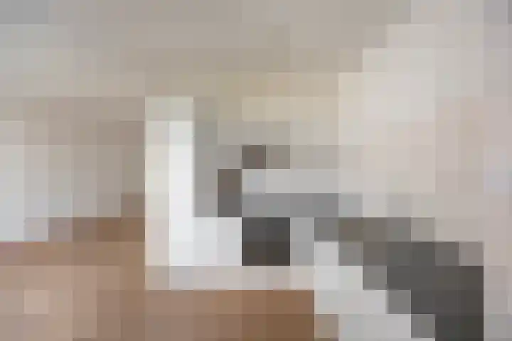 Nijensteinheerd 125 Groningen thumbnail 14