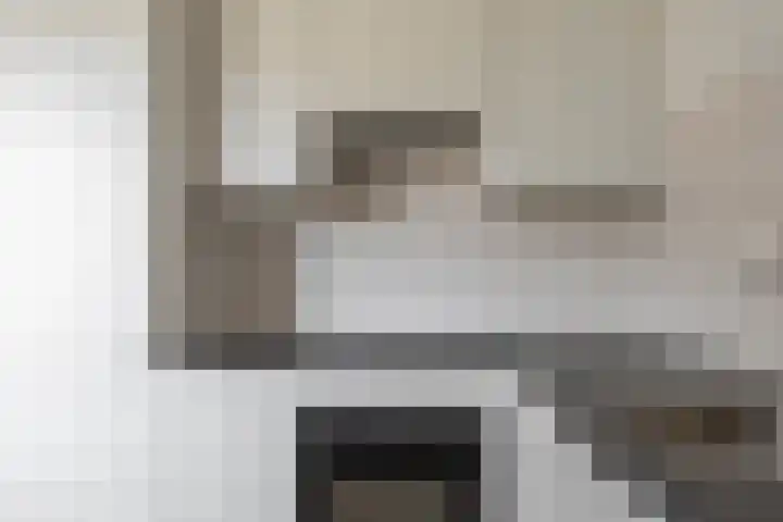 Nijensteinheerd 125 Groningen thumbnail 15