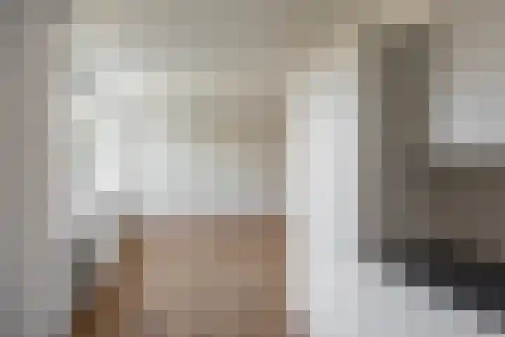 Nijensteinheerd 125 Groningen thumbnail 16