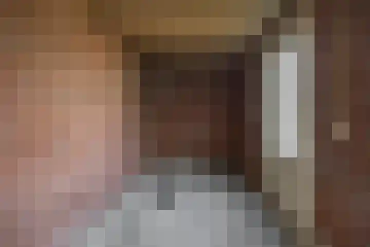 Nijensteinheerd 125 Groningen thumbnail 18