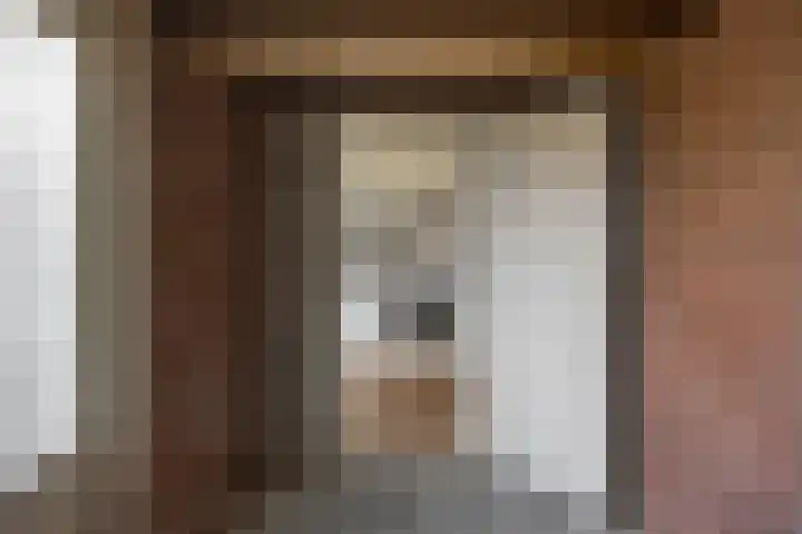 Nijensteinheerd 125 Groningen thumbnail 19