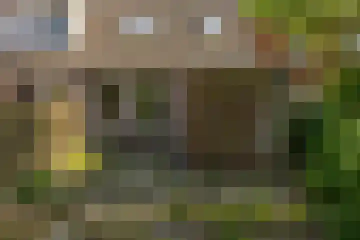 Nijensteinheerd 125 Groningen thumbnail 21