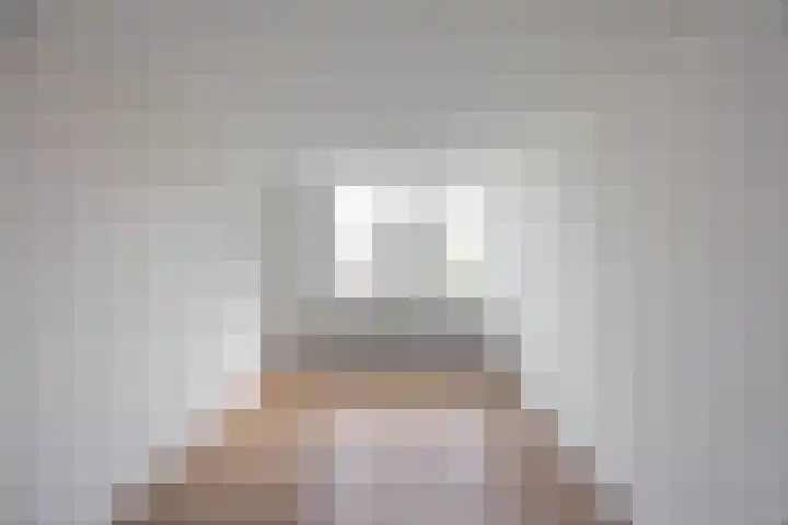 Nijensteinheerd 125 Groningen thumbnail 28