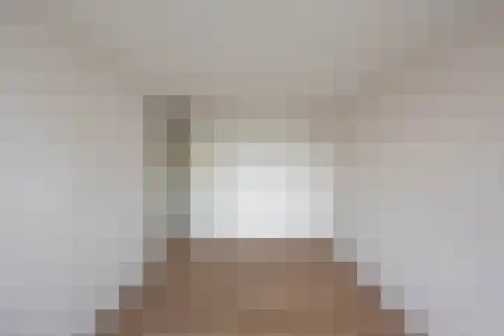 Nijensteinheerd 125 Groningen thumbnail 29
