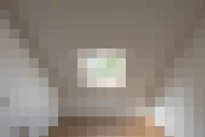 Nijensteinheerd 125 Groningen thumbnail 30