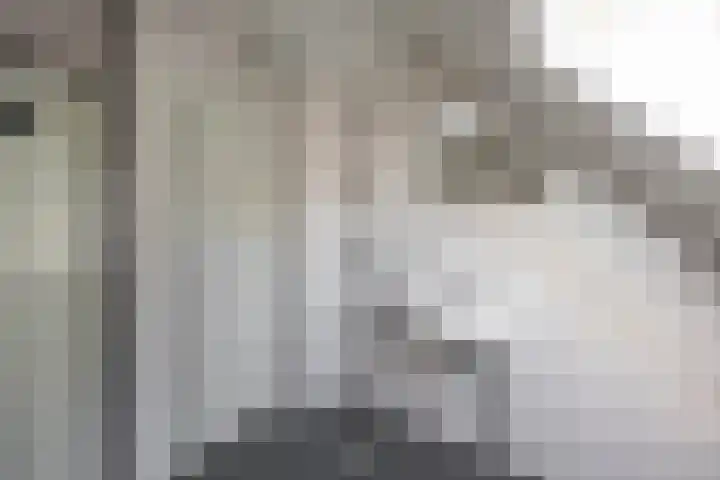 Nijensteinheerd 125 Groningen thumbnail 32