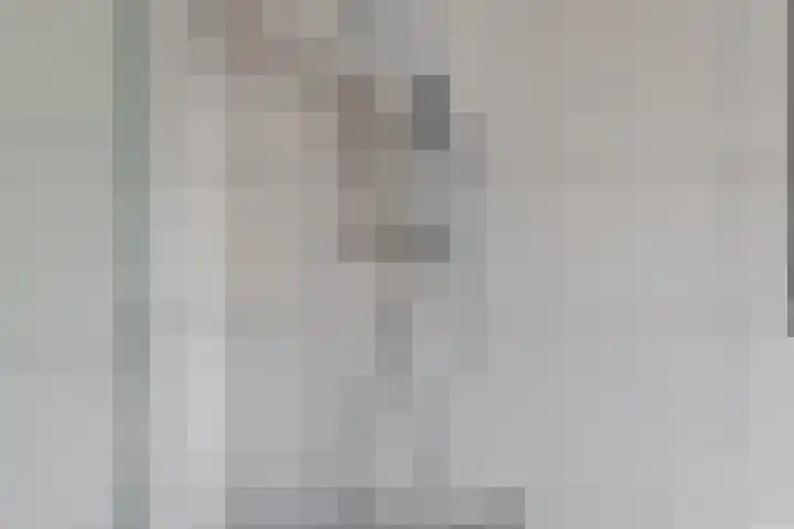 Nijensteinheerd 125 Groningen thumbnail 34