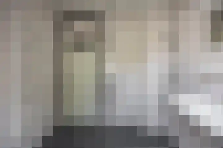 Nijensteinheerd 125 Groningen thumbnail 35
