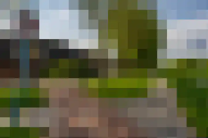 Nijensteinheerd 125 Groningen thumbnail 37